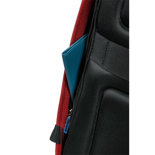 Samsonite KA6-10-001