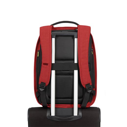Samsonite KA6-10-001