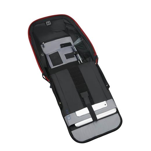 Samsonite KA6-10-001