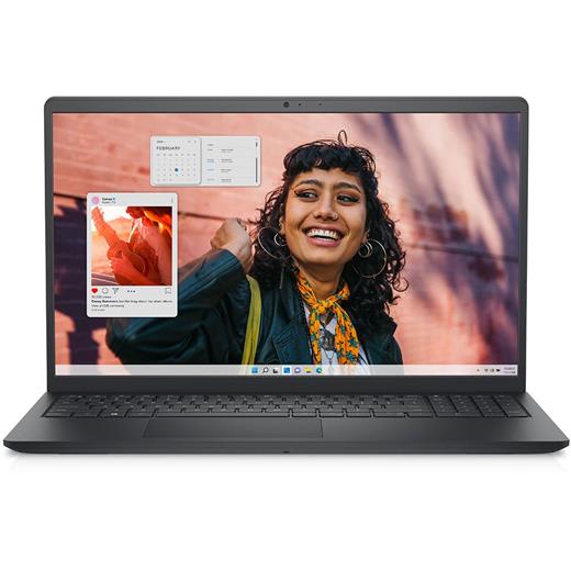 Dell Inspiron 15 3530 I35303401U I5-1334U 8gb Ram 512GB SSD 15.6