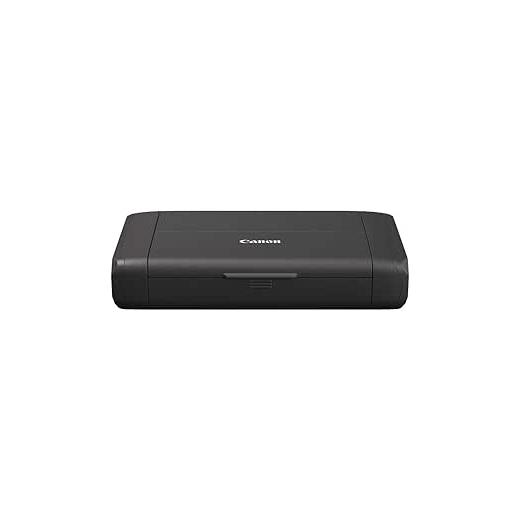 Canon Pixma Tr150 Taşınabilir Tek Fonksiyonlu Renkli Yazıcı