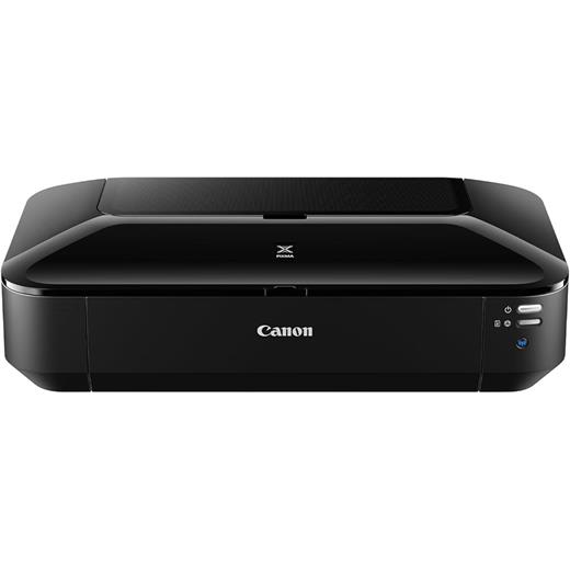 Canon iX6850 Renkli Inkjet A3 + Fotoğraf Yazıcısı/Wifi Yazıcı