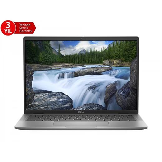 Dell Latitude 7450 Ultra7 155-14-16G-1Tbssd-W11P N032L745014Emea_Vp