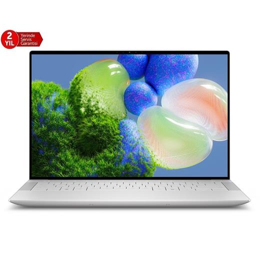 Dell Xps 14 9440 Ultra 7 155H-14.5-32Gb-1Tbsd-Wp Xps9440321Otwp