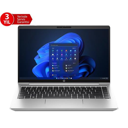 Hp Elitebook 630 G10 İ7 1355 -13.3