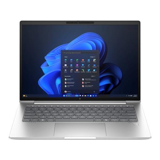 Hp Elitebook 640 G11 Ultra7 155U-14-16G-512Sd-Dos A23E2Ea