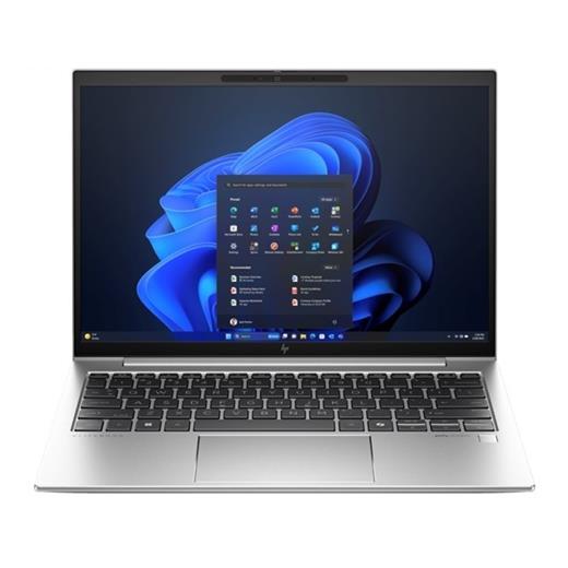 Hp Elitebook 830 G11 Ultra7 155U-13.3-16G-1Tbsd-Wp 970Q0Et