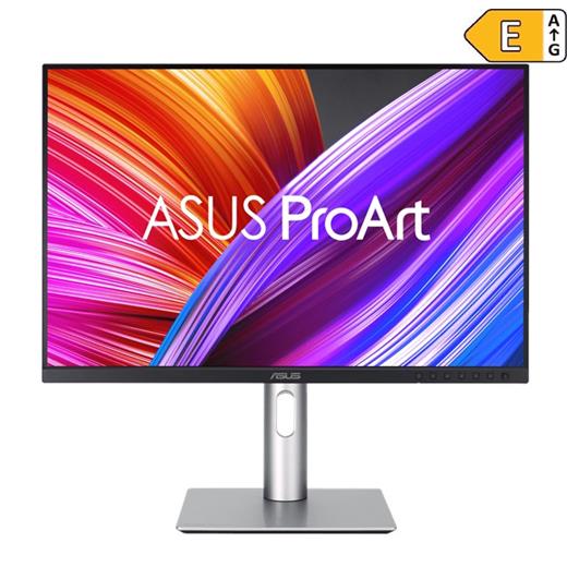 Asus Proart 27 Hdmi Type-C Usbhub Ips (Pa279Crv) 90Lm08E0-B01K70