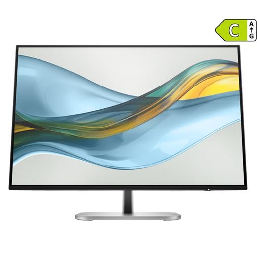 Hp Series 5 Pro 524Pn 24