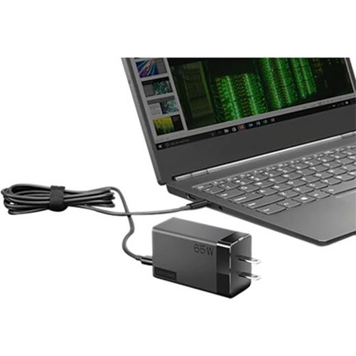 Lenovo 65W Usb-C Ac Seyahat Adaptörü 40AW0065WW
