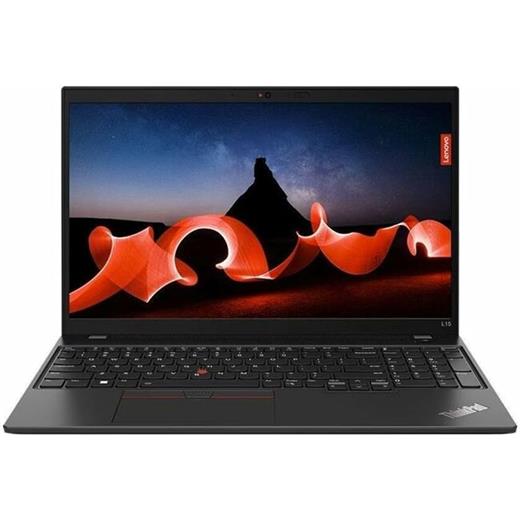 Lenovo ThinkPad L14 Gen4 21H2S25Y00 Intel Core i5-1345U 14