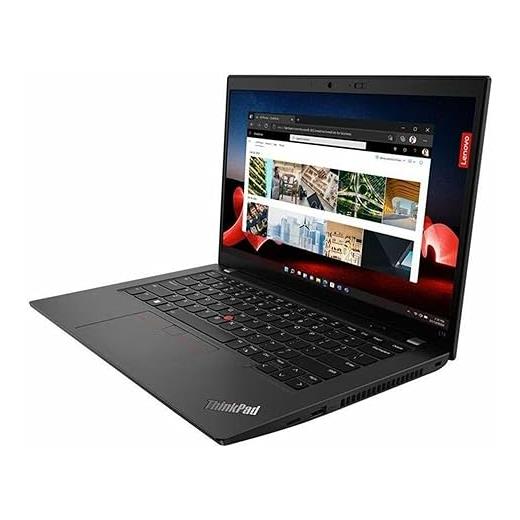Lenovo ThinkPad L14 Gen4 21H2S25Y00 Intel Core i5-1345U 14