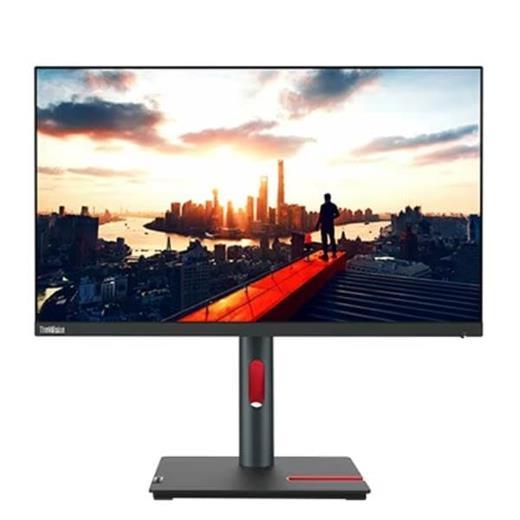 Lenovo ThinkVision P24h-30, 23.8