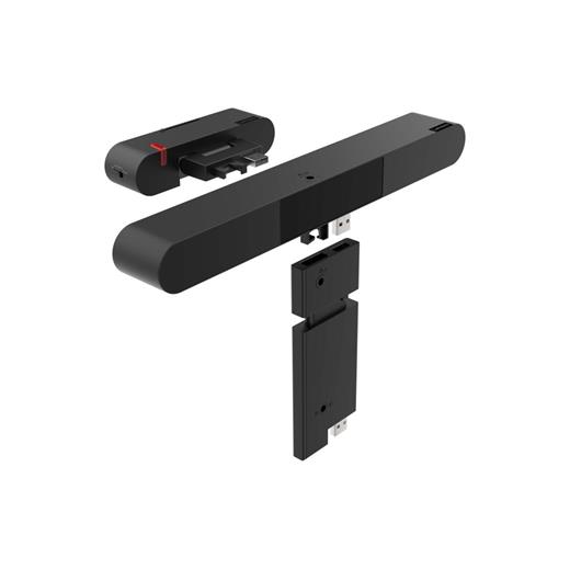 Lenovo ThinkVision P24h-30, 23.8