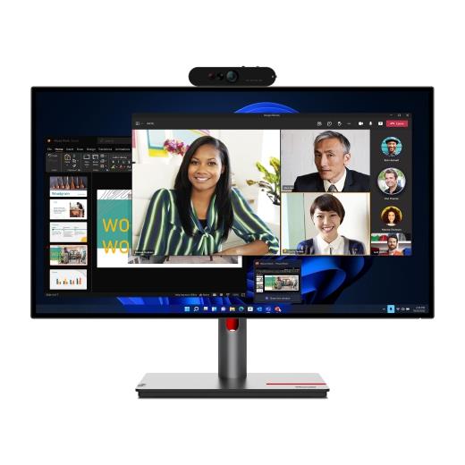 Lenovo P27H-30 27