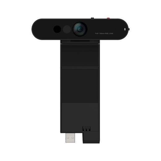 Lenovo P27H-30 27