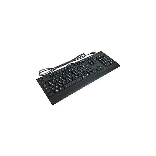 Lenovo Preferred Pro II Almanca USB Klavye 4X30M86893