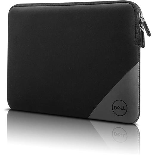Dell Essential 15