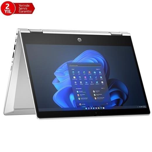 Hp Elite X360 830 G11 Ultra7 155U -13.3