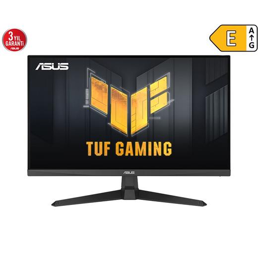 Asus Tuf Gaming 23.8 1Ms Hdmi Ips Mm (Vg249Q3A) 90Lm09B0-B01170