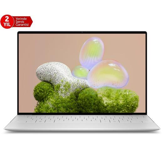 Dell Xps 13 9350 Ultra 7 258V-13.4-32Gb-1Tbsd-Wp Xps9350321Fwp