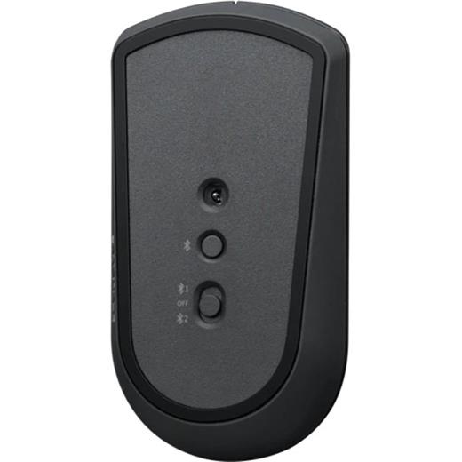 Lenovo Thinkpad Bluetooth Silent Mouse Siyah 4Y50X88822