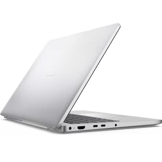 Dell Pro 14 PC14250 Ultra 5 235U 2. Nesil işlemcili 16 GB Ram 512 GB SSD Win 11 Pro 14