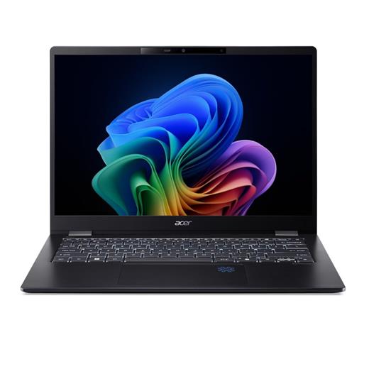 Acer Travelmate P6 14 Ultra7-14