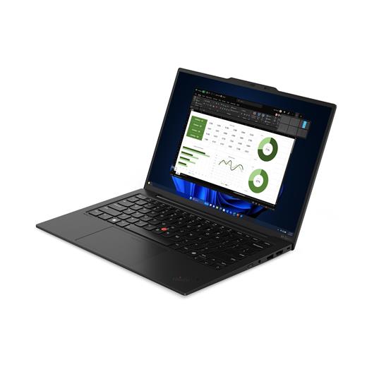 Lenovo ThinkPad X1 Carbon Gen 12 21KC006BTX Ultra7-155U 32 GB 1 TB SSD 14