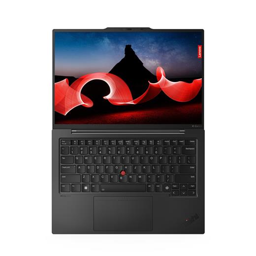 Lenovo ThinkPad X1 Carbon Gen 12 21KC006BTX Ultra7-155U 32 GB 1 TB SSD 14