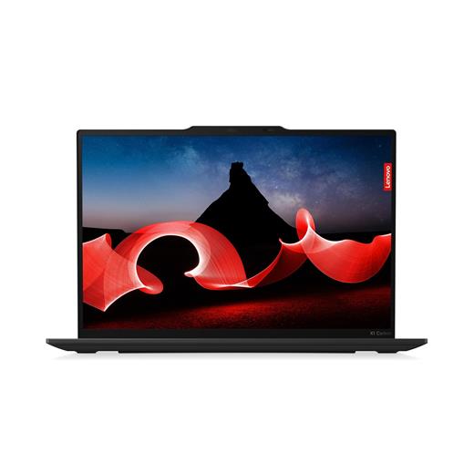 Lenovo ThinkPad X1 Carbon Gen 12 21KC006BTX Ultra7-155U 32 GB 1 TB SSD 14