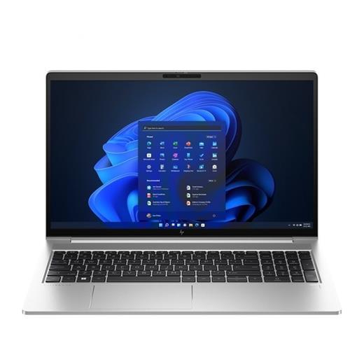 Hp Elitebook 650 G10 İ5 1335 -15.6