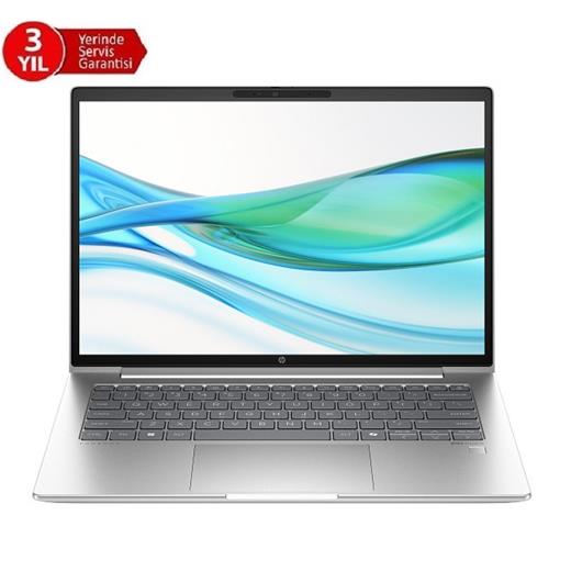 Hp Probook 440 G11 Ultra7 155U-14