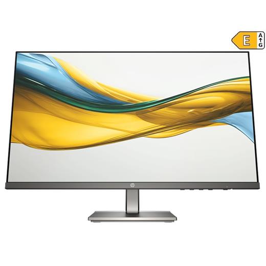 Hp Series 5 524Da 23.8