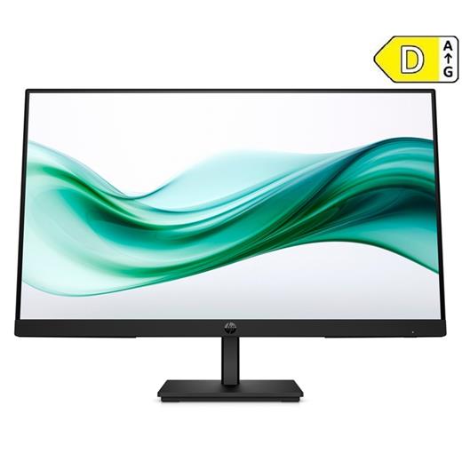 Hp Series 3 Pro 324Pv 23.8
