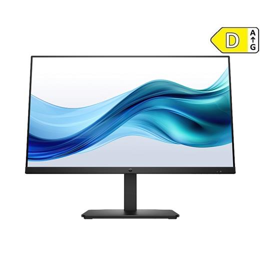 Hp Series 3 Pro 322Pv 21.5