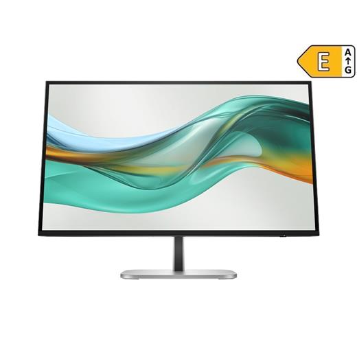 Hp Series 5 Pro 527Pu 27