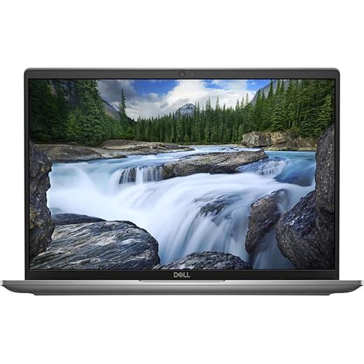Dell Latitude 7450 Intel Core Ultra 7 165U 32GB 1TB SSD 14