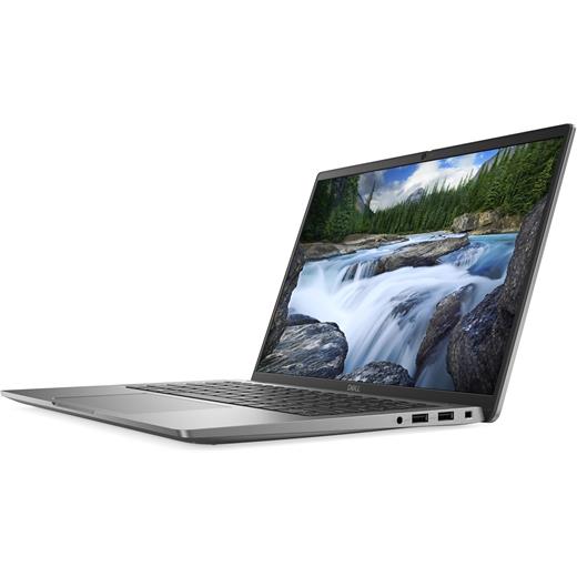 Dell Latitude 7450 Intel Core Ultra 7 165U 32GB 1TB SSD 14