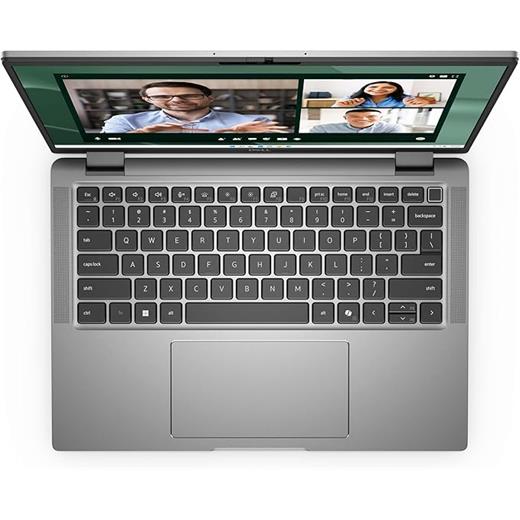 Dell Latitude 7450 Intel Core Ultra 7 165U 32GB 1TB SSD 14