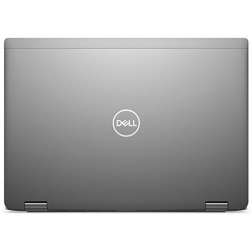 Dell Latitude 7450 Intel Core Ultra 7 165U 32GB 1TB SSD 14