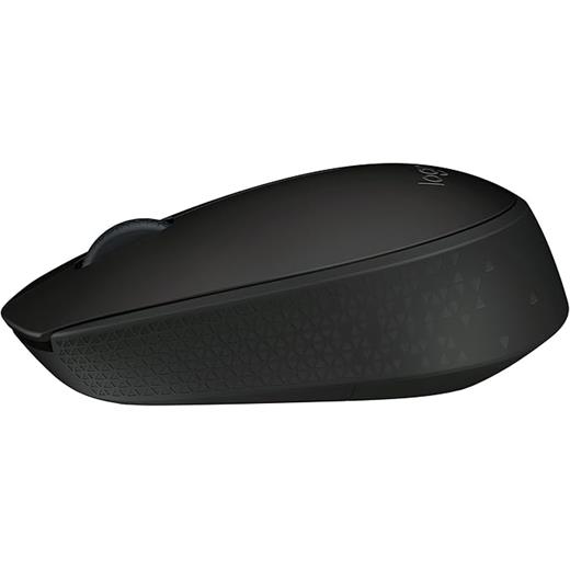 Logitech B170 910-004798 Optik Kablosuz Mouse