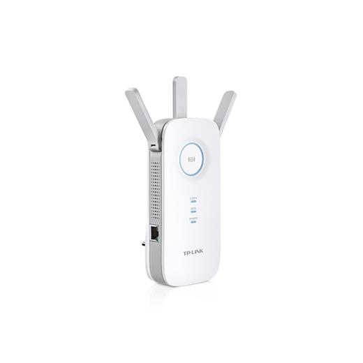 Tp-Link Tl-Re450 Ac1750 Menzil Genişletici