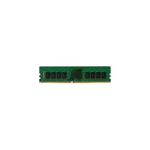 Kingston 16Gb D4 3200 Kvr32N22D8/16