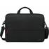LENOVO 4X41C12469 Thinkpad Essential Notebook Çantası