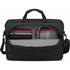 LENOVO 4X41C12469 Thinkpad Essential Notebook Çantası