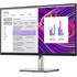 DELL P2723DE 27