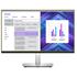 DELL P2723DE 27