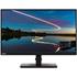 LENOVO THINKVISION T24M-20 23.8