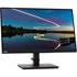 LENOVO THINKVISION T24M-20 23.8